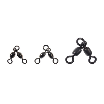 Rite Angler 3 Way Swivels
